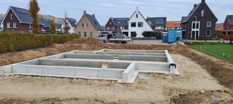 fundering-en-begane-grondvloer08_66f5990c06d79.JPG